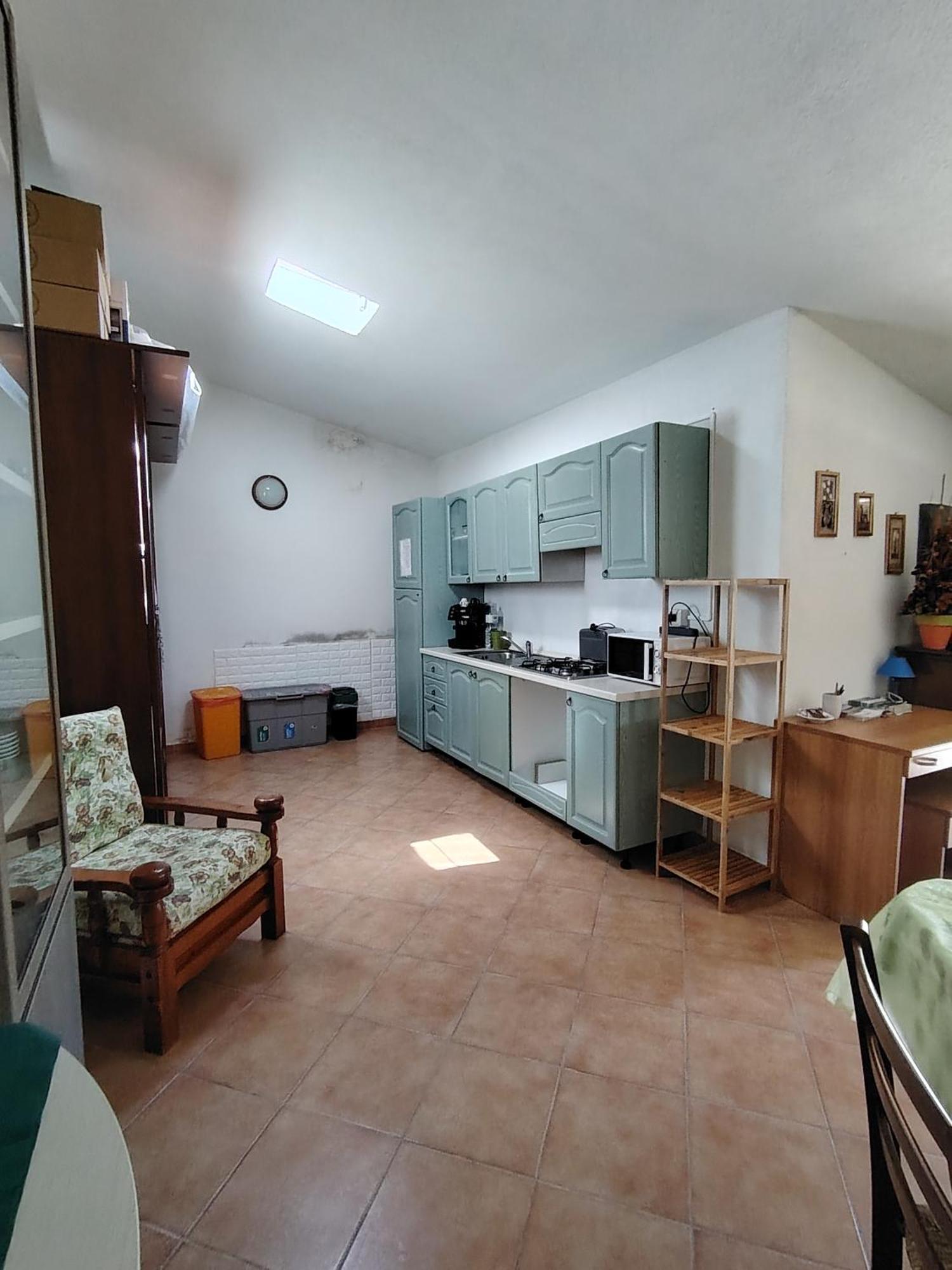 Agriturismo Sa E Padedda Mores Екстериор снимка